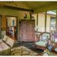 1482 Valley View Dr, Jasper, GA 30143 ID:14961915