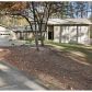 2571 Stockbridge Rd, Marietta, GA 30062 ID:15105163