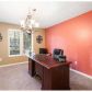 2571 Stockbridge Rd, Marietta, GA 30062 ID:15105164