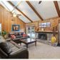 2571 Stockbridge Rd, Marietta, GA 30062 ID:15105165