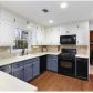 2571 Stockbridge Rd, Marietta, GA 30062 ID:15105166