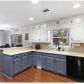 2571 Stockbridge Rd, Marietta, GA 30062 ID:15105167