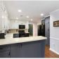 2571 Stockbridge Rd, Marietta, GA 30062 ID:15105168