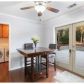 2571 Stockbridge Rd, Marietta, GA 30062 ID:15105169