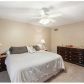 2571 Stockbridge Rd, Marietta, GA 30062 ID:15105170