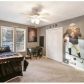 2571 Stockbridge Rd, Marietta, GA 30062 ID:15105171