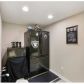 2571 Stockbridge Rd, Marietta, GA 30062 ID:15105172