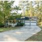 45 Peach Forest Place, Douglasville, GA 30134 ID:15122778