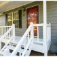 45 Peach Forest Place, Douglasville, GA 30134 ID:15122780