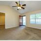 45 Peach Forest Place, Douglasville, GA 30134 ID:15122781