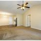 45 Peach Forest Place, Douglasville, GA 30134 ID:15122782