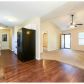 45 Peach Forest Place, Douglasville, GA 30134 ID:15122783