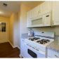 45 Peach Forest Place, Douglasville, GA 30134 ID:15122784