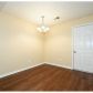 45 Peach Forest Place, Douglasville, GA 30134 ID:15122787