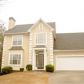 3840 Cherry Ridge Walk, Suwanee, GA 30024 ID:15137169