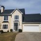 3840 Cherry Ridge Walk, Suwanee, GA 30024 ID:15137170