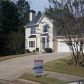 3840 Cherry Ridge Walk, Suwanee, GA 30024 ID:15137171