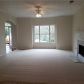 3840 Cherry Ridge Walk, Suwanee, GA 30024 ID:15137172