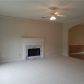 3840 Cherry Ridge Walk, Suwanee, GA 30024 ID:15137173