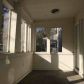 23 Harding Pl, New Haven, CT 06511 ID:15183899