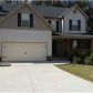 98 Sandberg Way, Dawsonville, GA 30534 ID:15135507