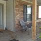 98 Sandberg Way, Dawsonville, GA 30534 ID:15135508