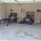 98 Sandberg Way, Dawsonville, GA 30534 ID:15135509