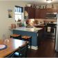 98 Sandberg Way, Dawsonville, GA 30534 ID:15135511