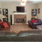 98 Sandberg Way, Dawsonville, GA 30534 ID:15135515