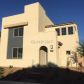 2104 Ponticino Street, Henderson, NV 89044 ID:15091610