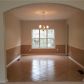 3840 Cherry Ridge Walk, Suwanee, GA 30024 ID:15137174