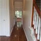 3840 Cherry Ridge Walk, Suwanee, GA 30024 ID:15137175