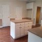 3840 Cherry Ridge Walk, Suwanee, GA 30024 ID:15137178