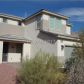 5729 Clear Haven Lane, North Las Vegas, NV 89081 ID:15025101