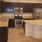 5729 Clear Haven Lane, North Las Vegas, NV 89081 ID:15025102