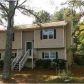 2940 Valley View Dr, Powder Springs, GA 30127 ID:15114673