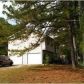 2940 Valley View Dr, Powder Springs, GA 30127 ID:15114674