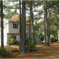 2940 Valley View Dr, Powder Springs, GA 30127 ID:15114675