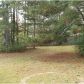 2940 Valley View Dr, Powder Springs, GA 30127 ID:15114676