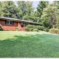 235 Harbin St, Canton, GA 30114 ID:15118960