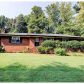 235 Harbin St, Canton, GA 30114 ID:15118961