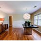 235 Harbin St, Canton, GA 30114 ID:15118963