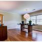 235 Harbin St, Canton, GA 30114 ID:15118965