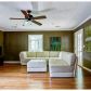 235 Harbin St, Canton, GA 30114 ID:15118967