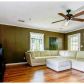 235 Harbin St, Canton, GA 30114 ID:15118968