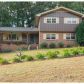 4755 Darlene Way, Tucker, GA 30084 ID:15144108