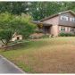 4755 Darlene Way, Tucker, GA 30084 ID:15144110