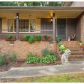 4755 Darlene Way, Tucker, GA 30084 ID:15144111