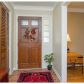 4755 Darlene Way, Tucker, GA 30084 ID:15144112