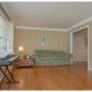 4755 Darlene Way, Tucker, GA 30084 ID:15144114